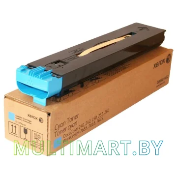 Картридж Xerox 006R01452 картинка 2